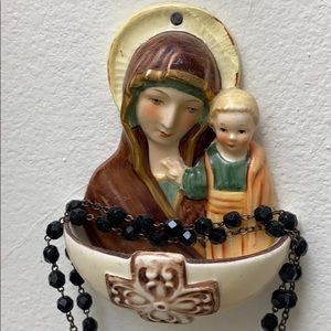 Meet your Posher, Veronique